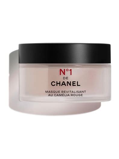 chanel maske mundschutz|chanel exfoliating gel.